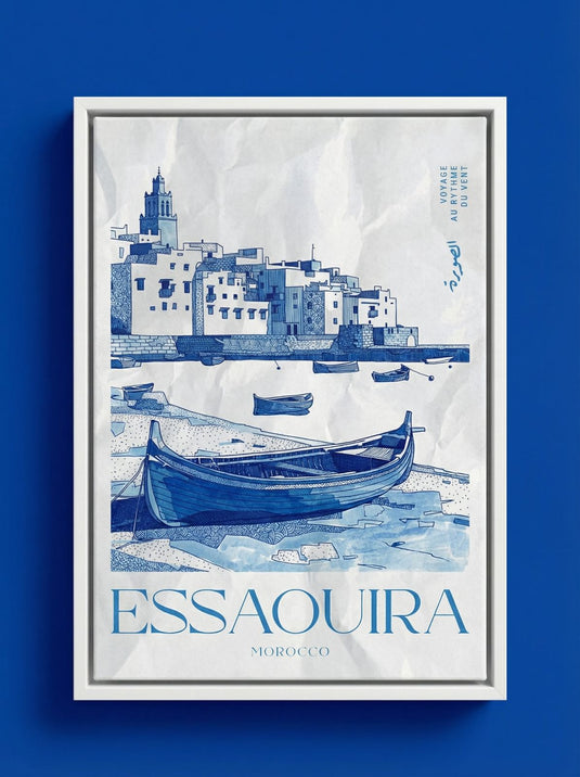 Essaouira